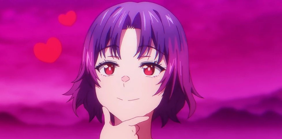 Ezo Yakumo tweet media