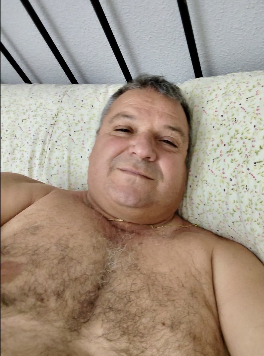 Mr. Ruiz. tweet media