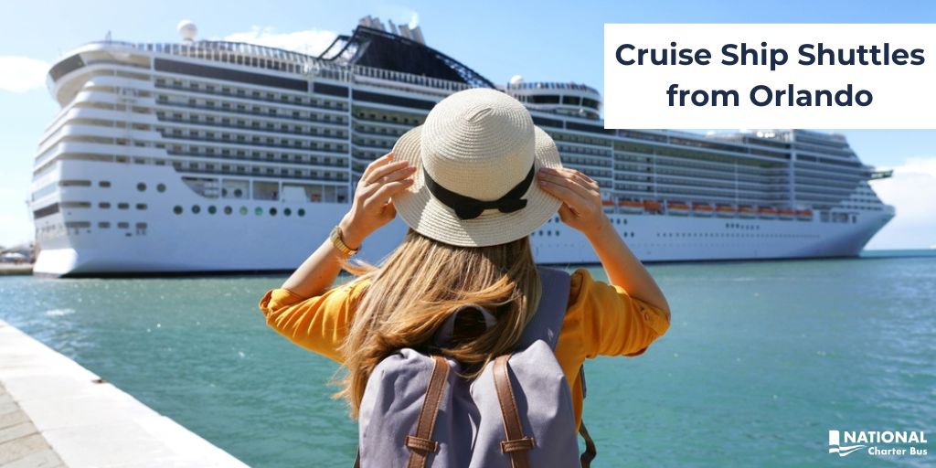 National_CB's tweet photo. Need to get from Orlando to Port Canaveral this summer? Get there aboard one of our spacious, air-conditioned cruise transfers from Orlando: https://t.co/plccp0fIFJ https://t.co/bGKzCfkXQy