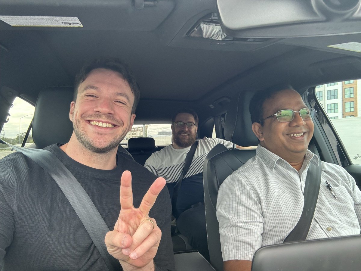 Quantum Biology DAO tweet media