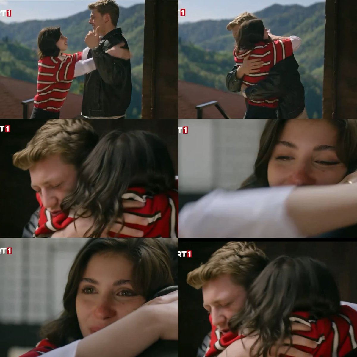 TheAvamon's tweet photo. Yaaaaa yerimmm 🫶🏻🥺🤍🍯

#isfad #tasaçakbudeniz https://t.co/IafVbpYAeX