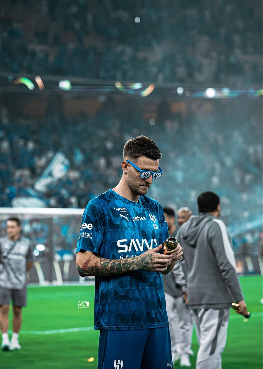 looluy19's tweet photo. #الهلال بطل كأس الملك 2026م 
الحمدلله #الهلال_و_أغلى_الكؤوس 

💙💙💙💙💙💙💙💙🤯🤯🤯🤯🤯🤯🤯 https://t.co/FWU13hIdu8
