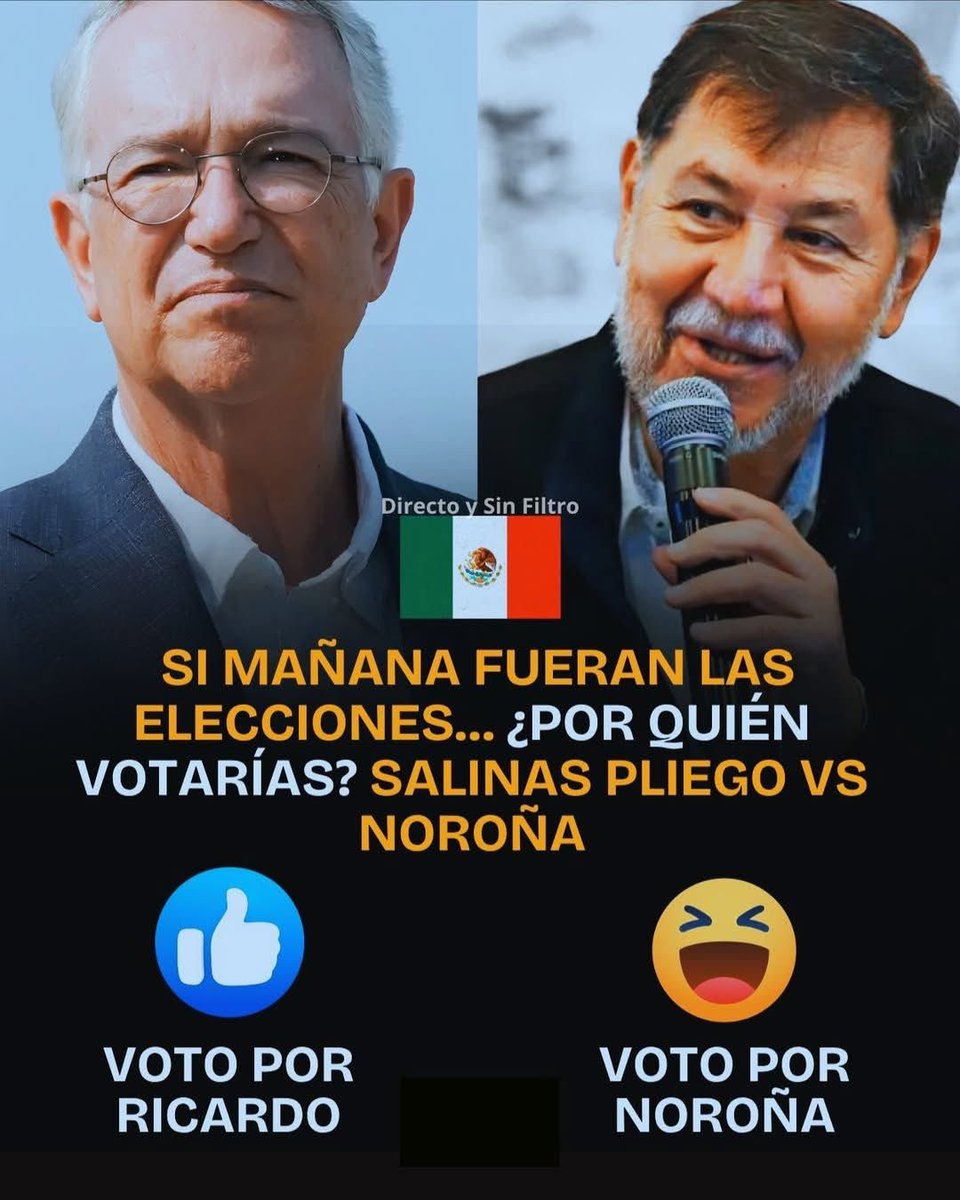 ©️*MOXXA *®️🇲🇽……🤓D’ L’ ✝️🤪 tweet media
