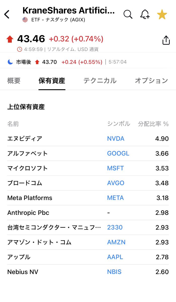 ロック⚔️🪼 tweet media