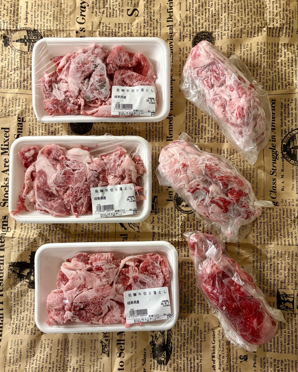 同じ神戸に住んでる仲良しの幼なじみのMちんが、昨日も僕のマンション 同じ神戸に住んでる仲良しの幼なじみのMちんが、昨日も僕のマンション