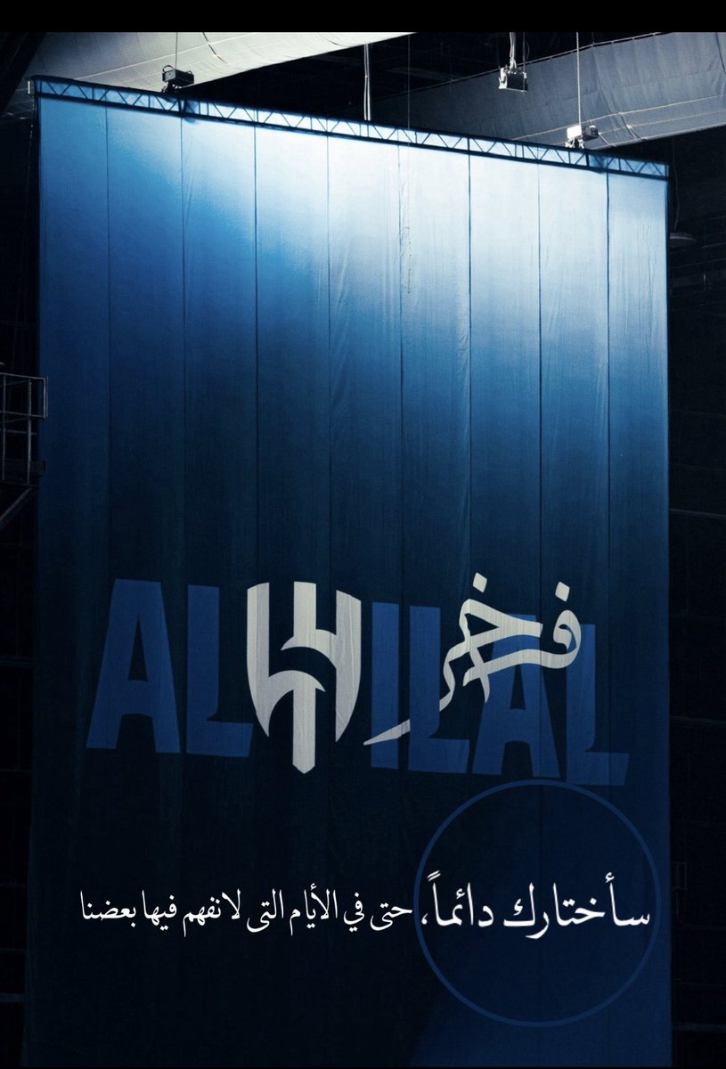 azoz (@azoz4530) on Twitter photo 