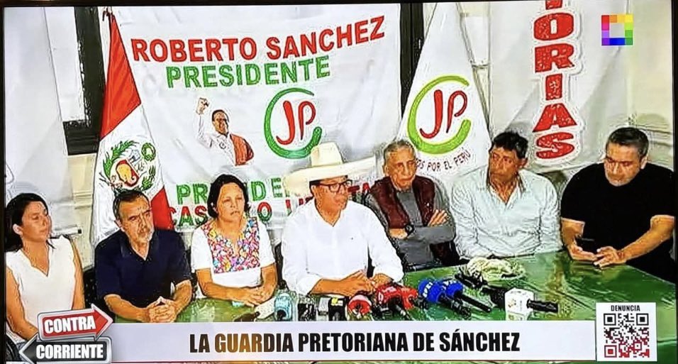 Richard Montoya tweet media