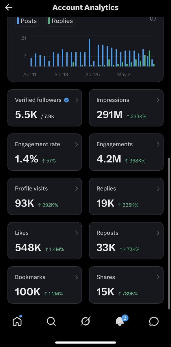 Norma Kay tweet media