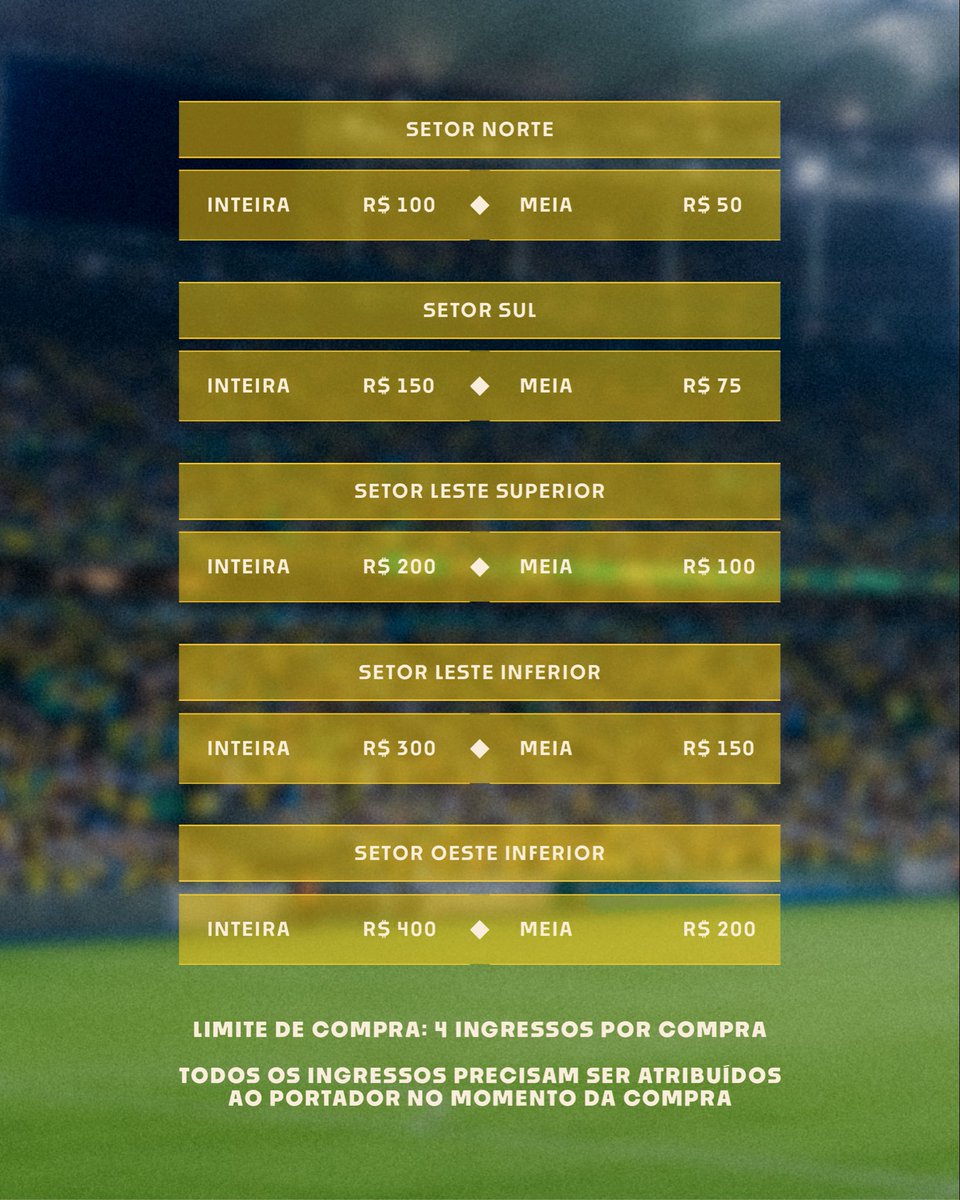 brasil tweet media