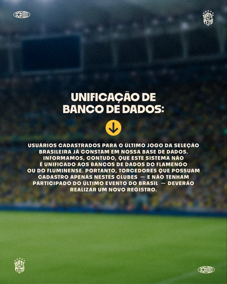 brasil tweet media