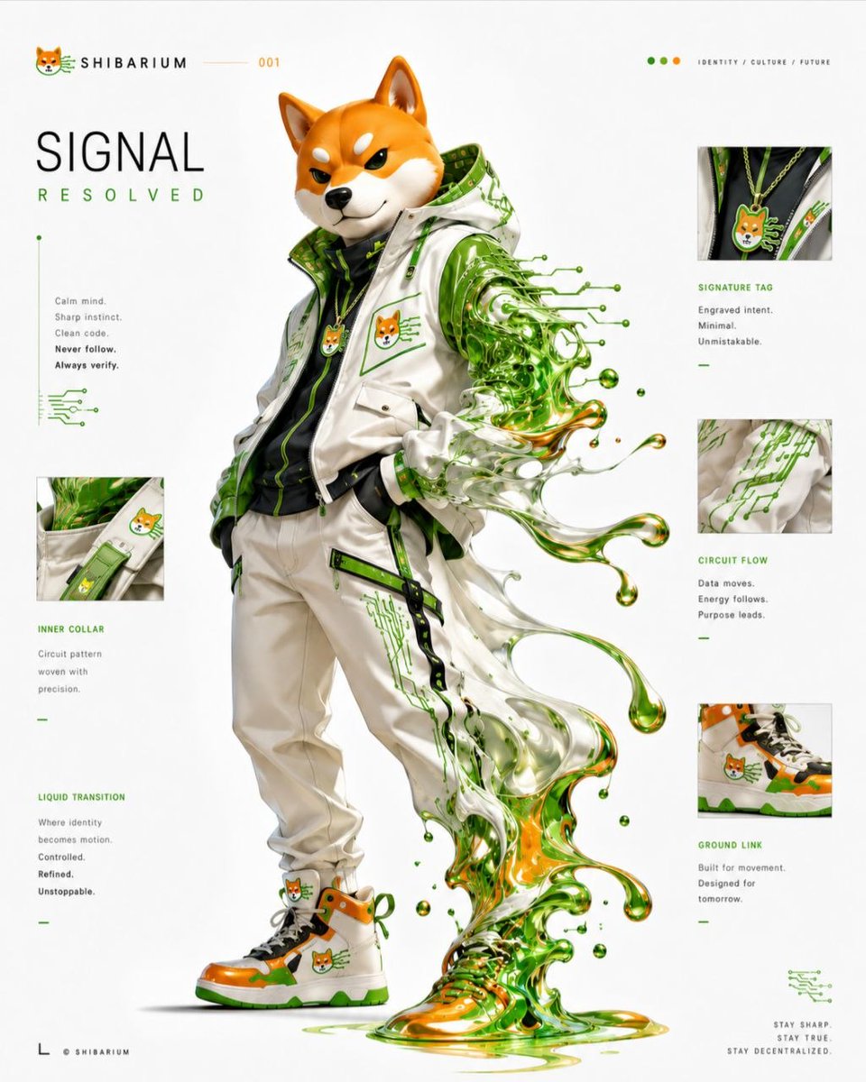 Shibarium Network tweet media