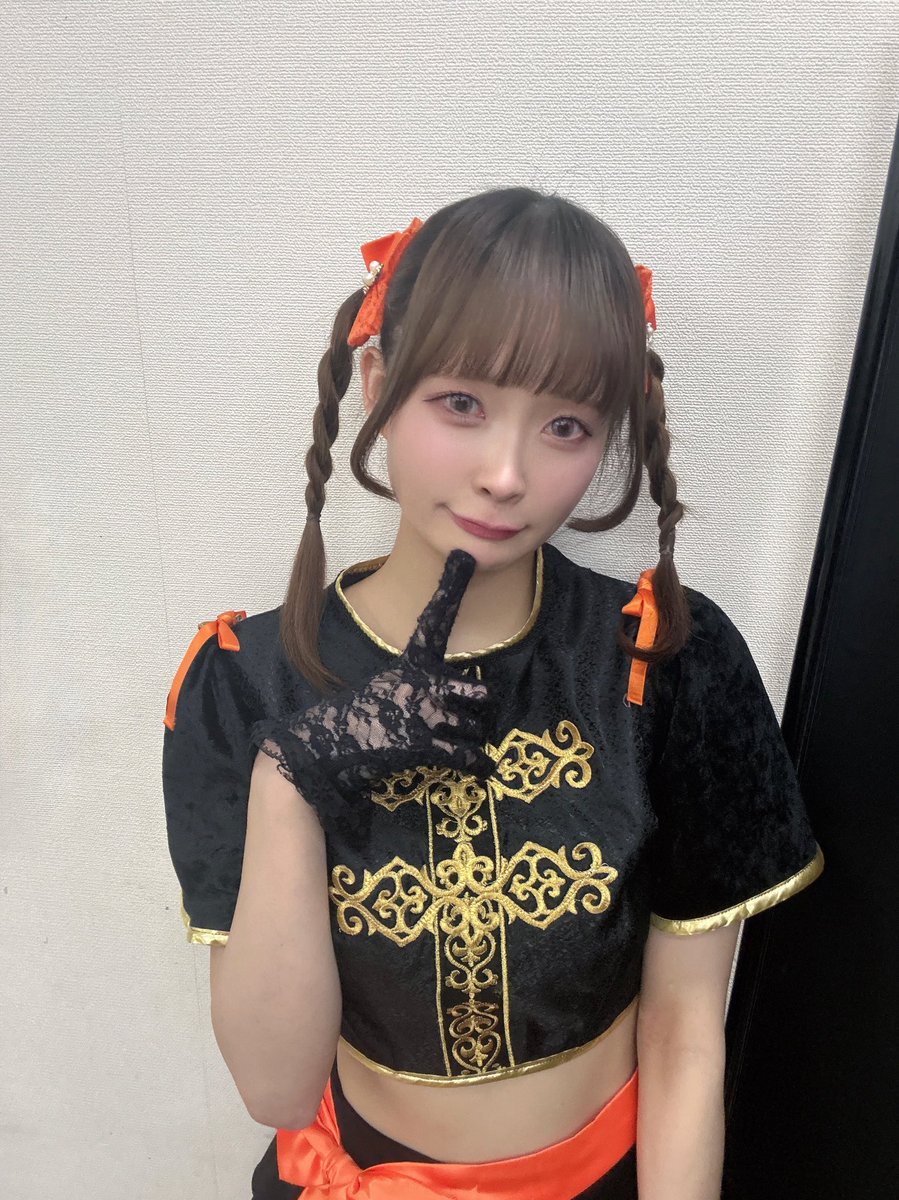 おはよう☀️𓈒𓏸 土曜日えいえいおー✊