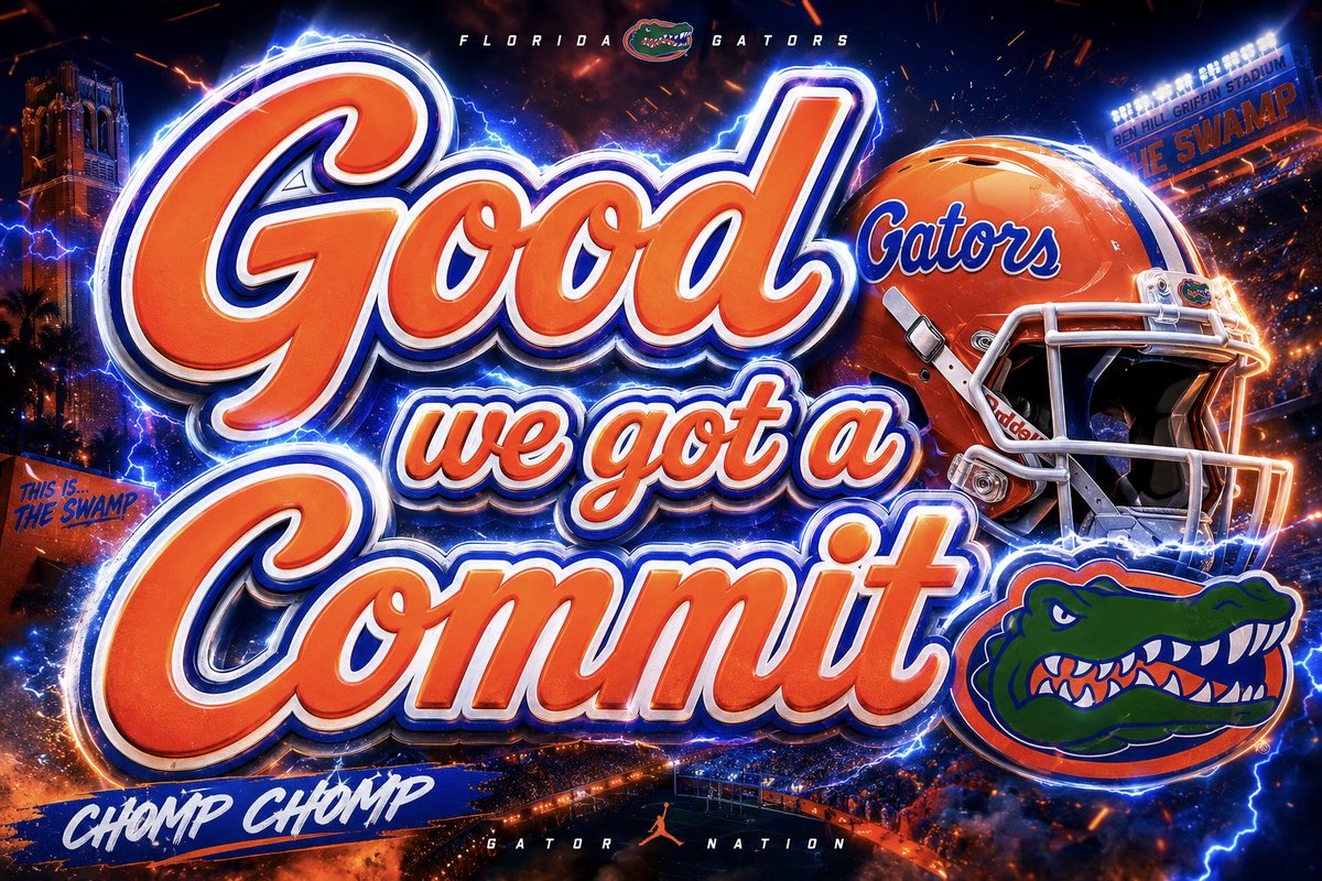 Jeremy Moore tweet media