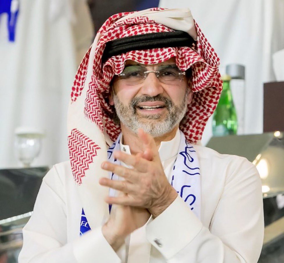 صالح النعيمه tweet media