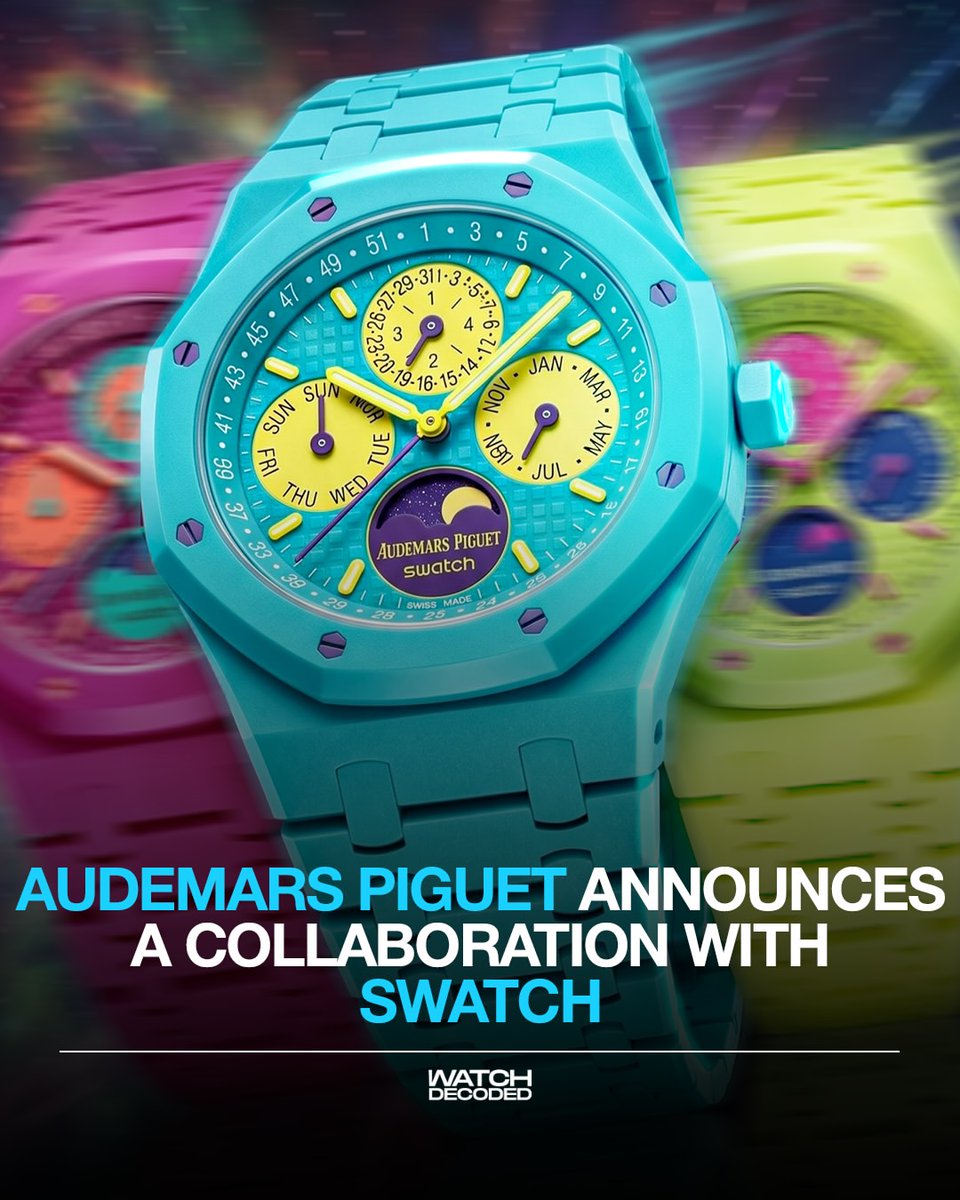 Watchanics tweet media