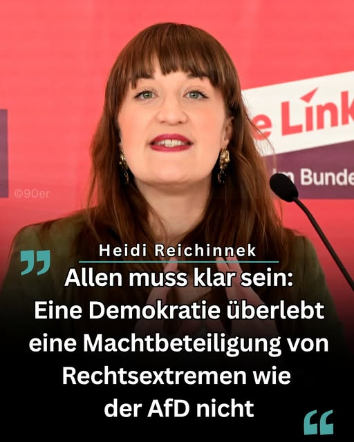 michael baumeister tweet media
