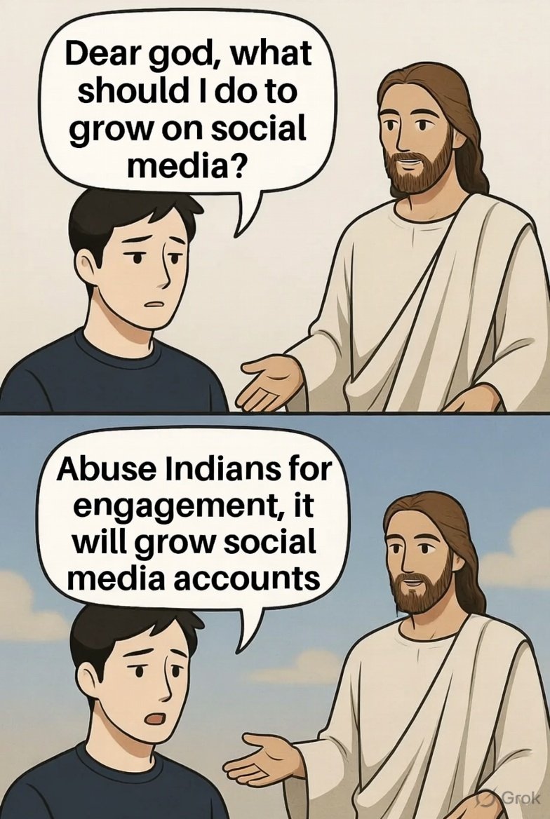 clumØp tweet media