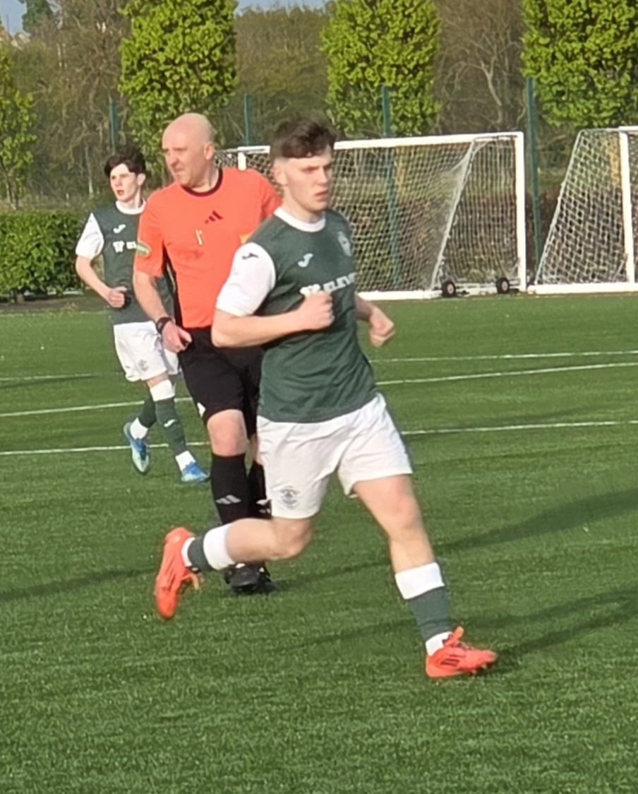 1875cabbage's tweet photo. Draw a fair result in a game with plenty endeavour 💚🇳🇬
#GGTTH https://t.co/uT3n1PSsg5