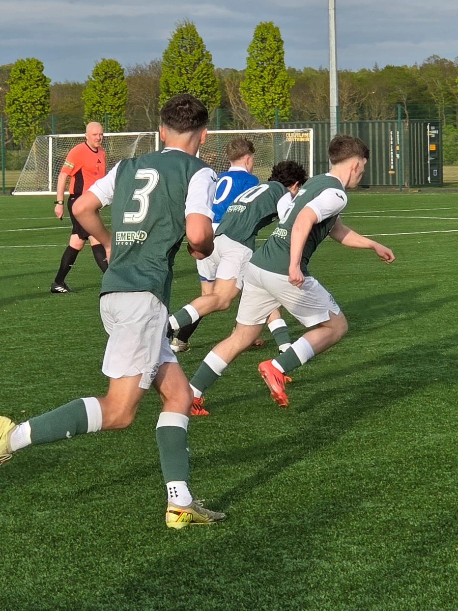 1875cabbage's tweet photo. Draw a fair result in a game with plenty endeavour 💚🇳🇬
#GGTTH https://t.co/uT3n1PSsg5