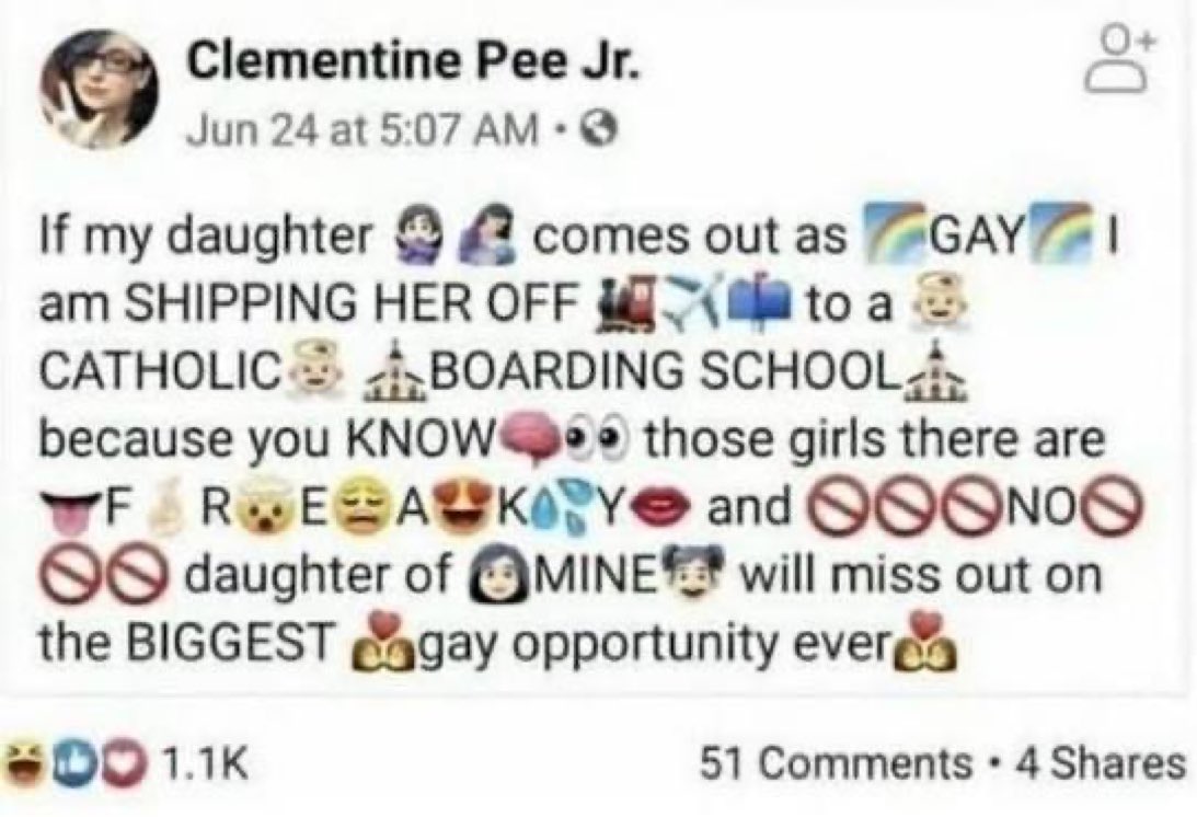 <a href="/LiteralMem3s/">literal memes</a>