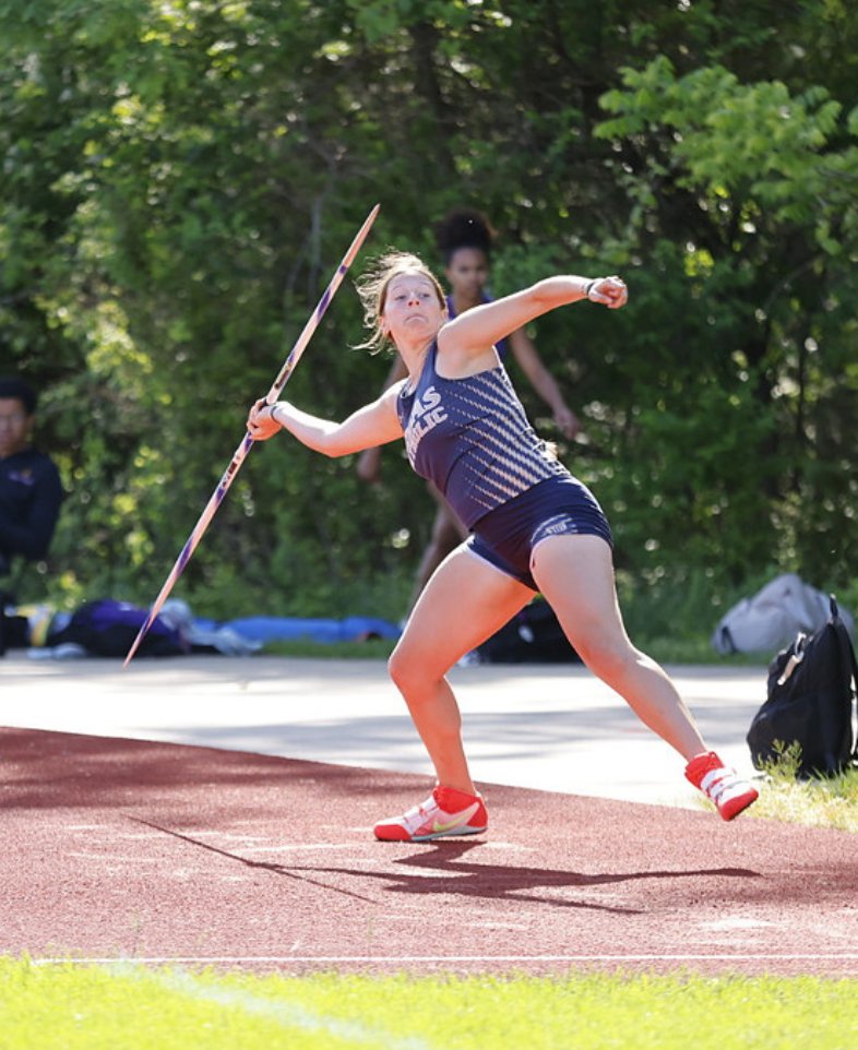 John_Bryan92's tweet photo. Vote: Missouri Girls Performer of the Week (Apr. 27-May 3) https://t.co/XKCjqRYXd9 @CrusaderTrack @DwayneClingman https://t.co/uiwmacky1m