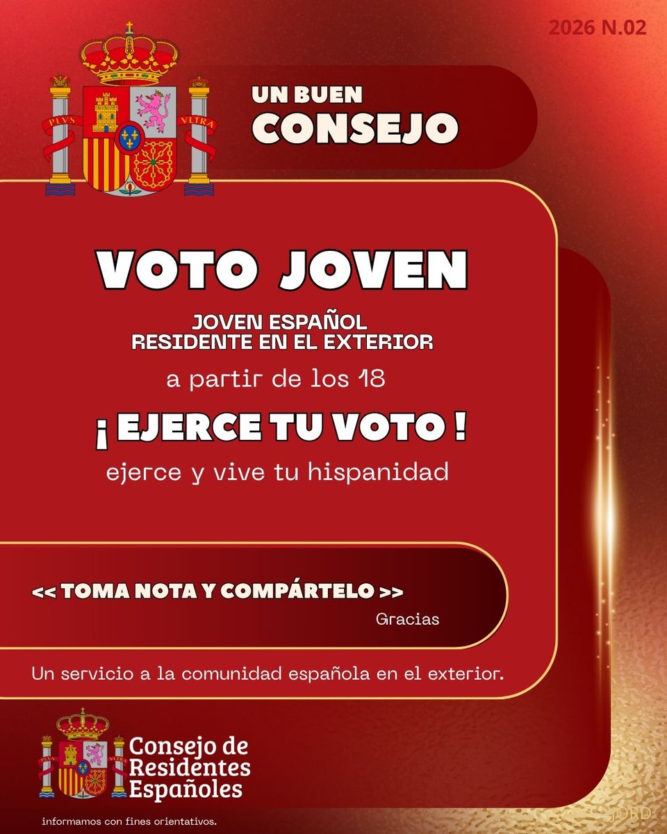 CRE Guatemala tweet media