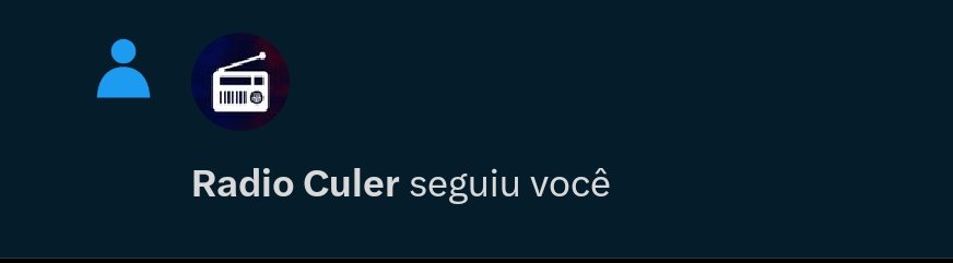 Radio Culer tweet media
