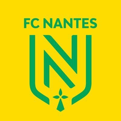 🚨🇫🇷 𝐎𝐅𝐅𝐈𝐂𝐈𝐀𝐋 | Nantes have been RELEGATED to Ligue 2. 🔻

They were in Ligue 1 for 12 years running, but now that has come to an end. 👋