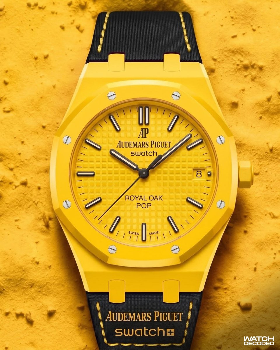 Watchanics tweet media