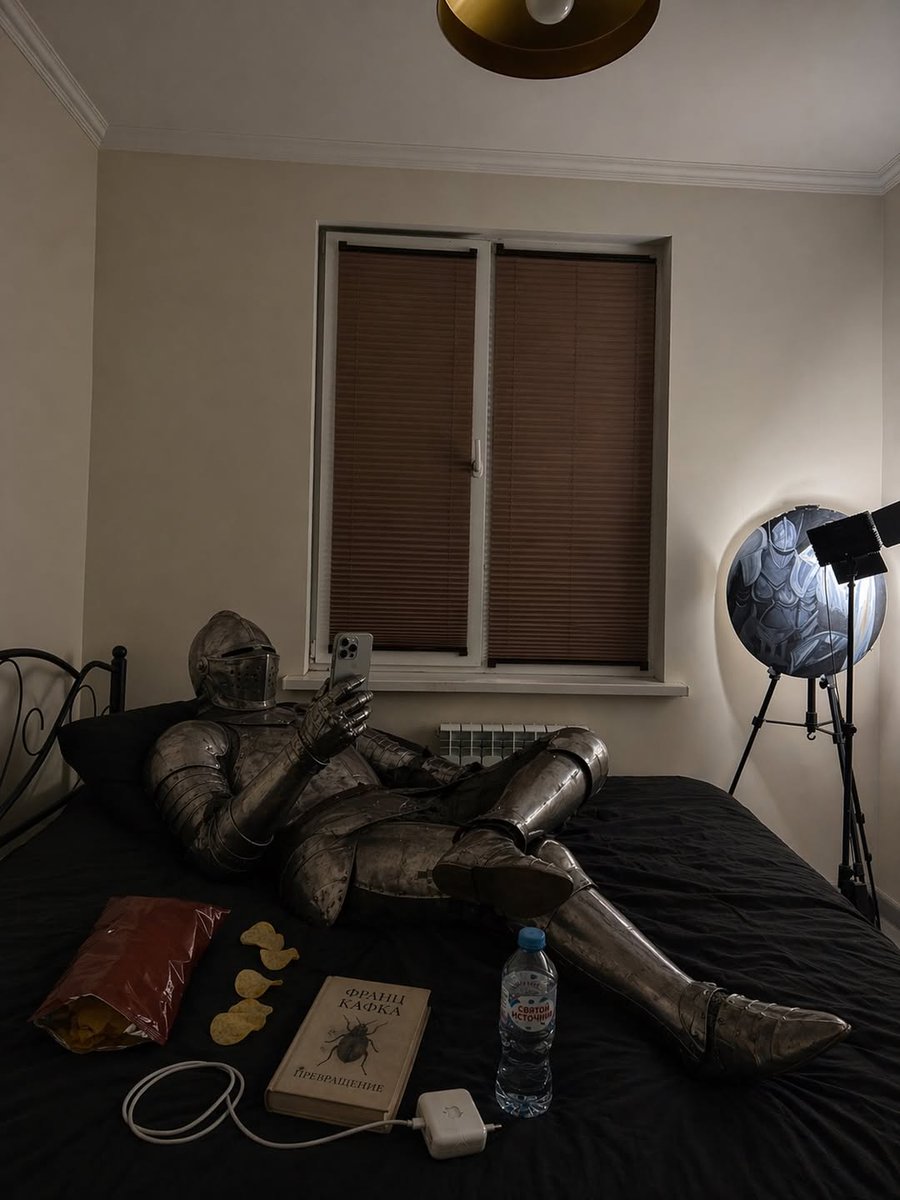 Mood https://t.co/VADwdUd12n