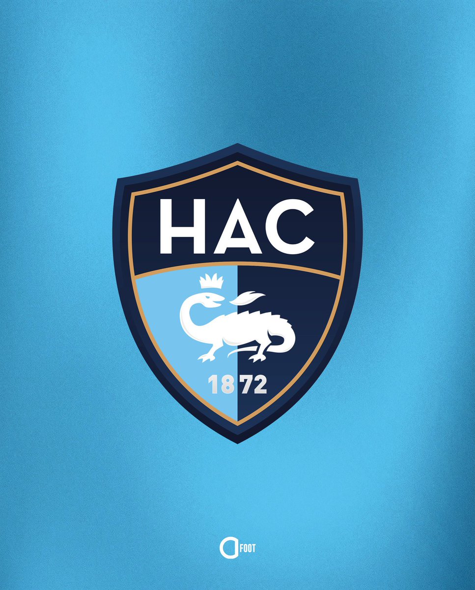Actu Foot tweet media