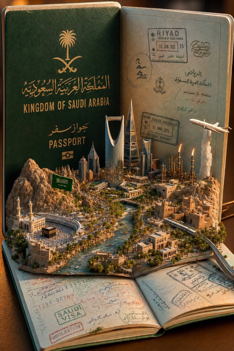 iAl3eez's tweet photo. رهيبه الحركة اكتب اسم دولتك  في Chatgpt بالكود  اللي راح احطه لك بالتعليقات 🇸🇦🇸🇦 https://t.co/sT87J7IhGX