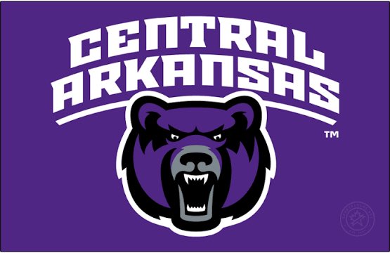 JadenTerrance27's tweet photo. Central Arkansas Offered, Truly blessed
@chasefourcade 
@UCA_Football 
@RummelFootball1 
@RecruitLouisian 
@adamgorney 
@samspiegs https://t.co/cYthOdvneR