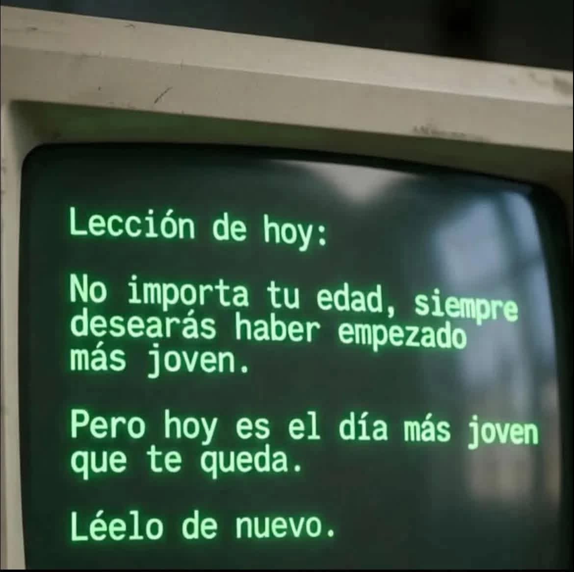 239_lonewolf's tweet photo. Lección de hoy ‼️🐺 https://t.co/UkxwuU76EZ