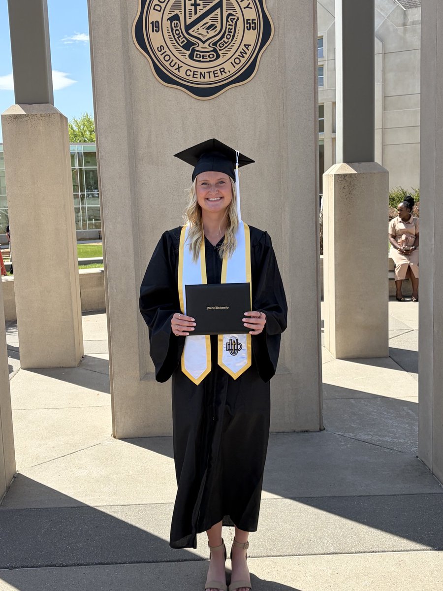 Dordt Women's Basketball tweet media