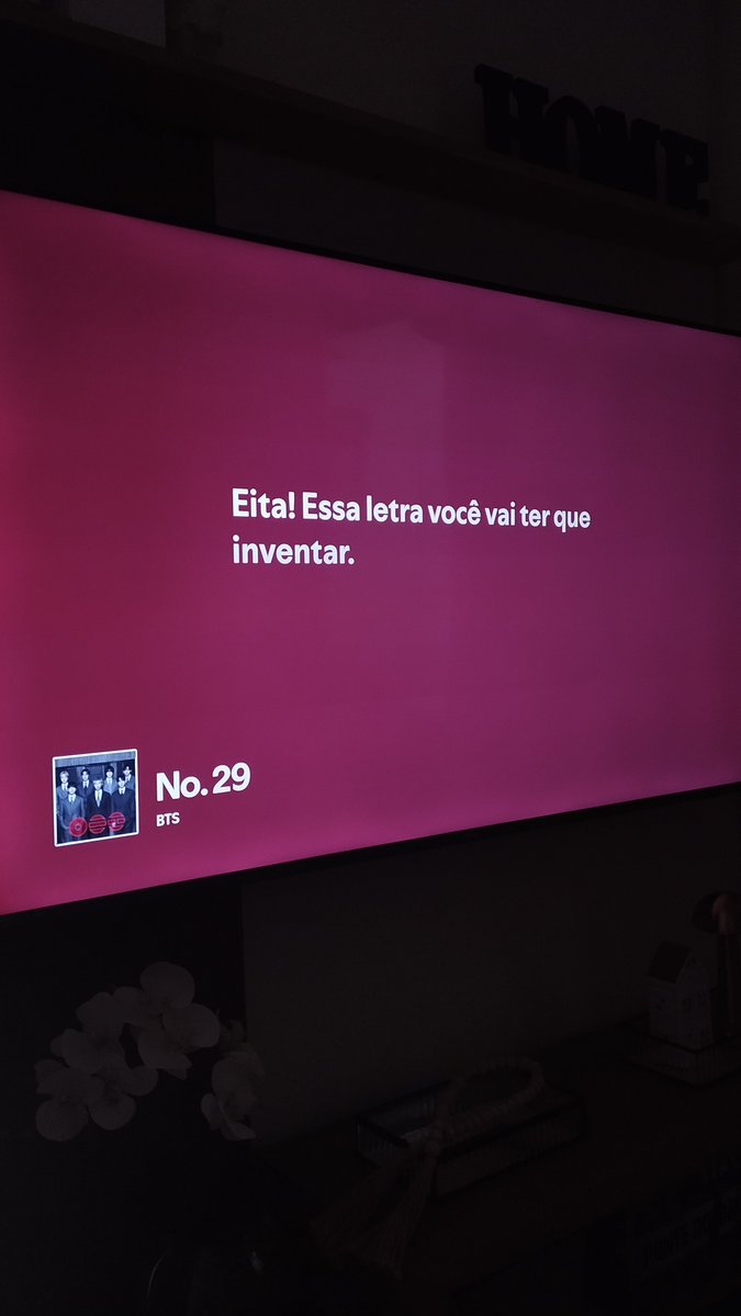 llui VAI ANDAR NA GARUPA DO JK tweet media