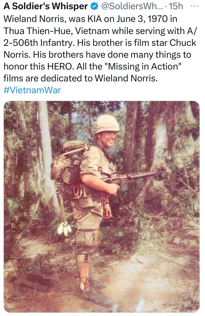 Gary tweet media