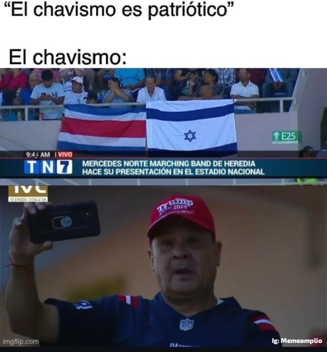 Adžo🏳️🌈🇨🇷🇲🇪 tweet media