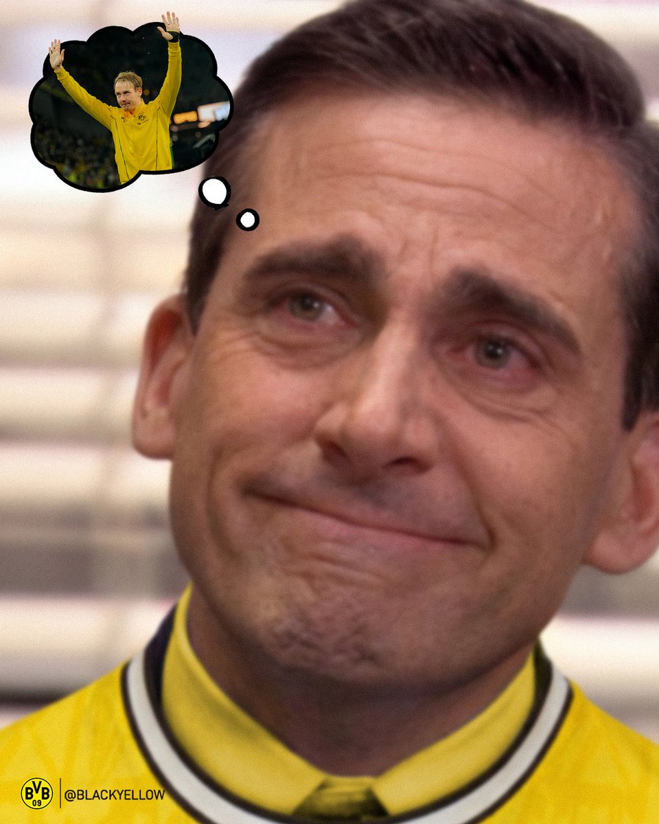 BlackYellow's tweet photo. Don't cry because it's over, smile because it happened. 🙂 https://t.co/56yfJGqPKU