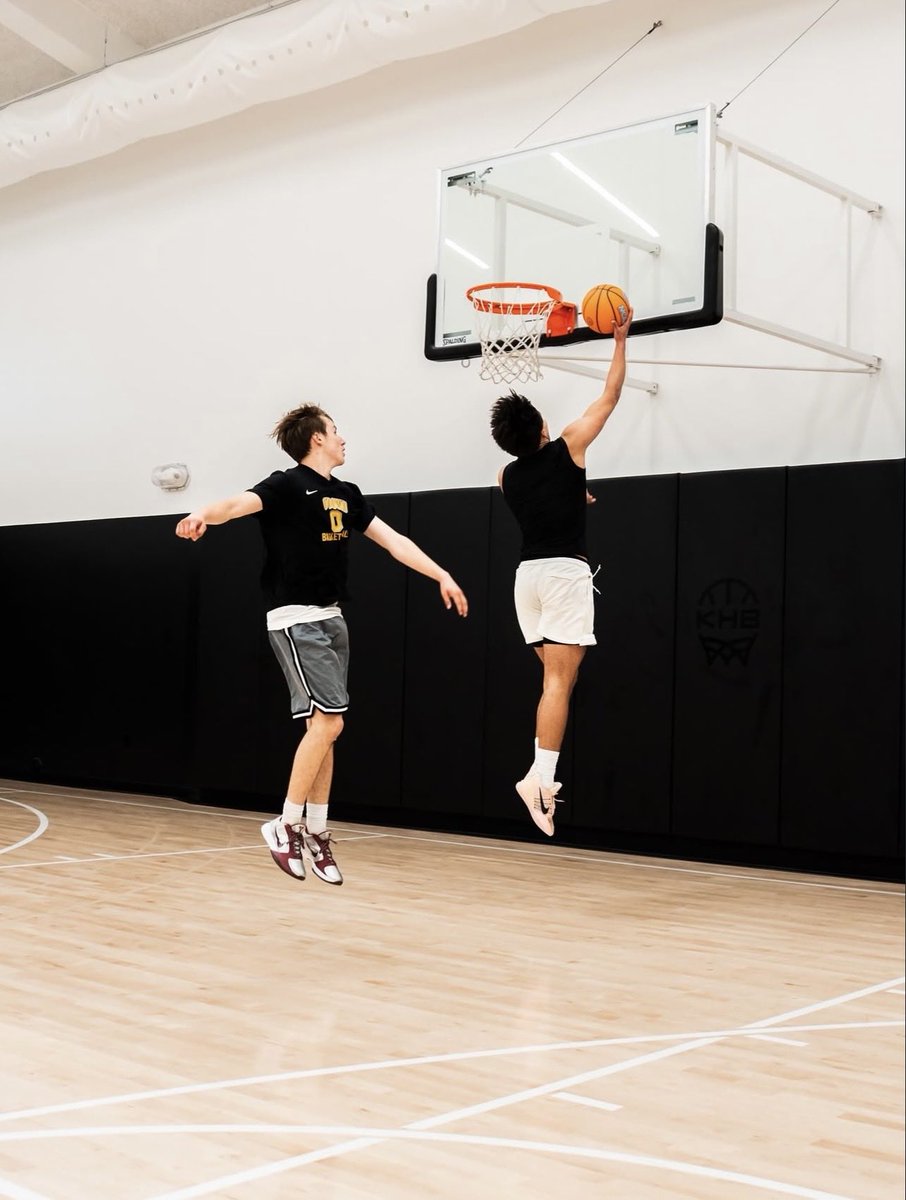 noahkirschlopez's tweet photo. Kenny Hatch Work https://t.co/vvMUEEEFso