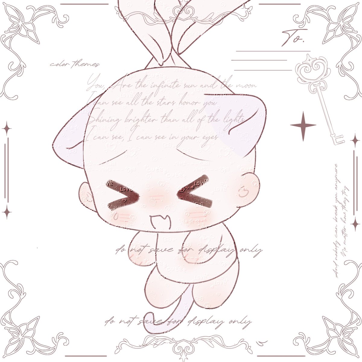 🐑🪽Lili tweet media