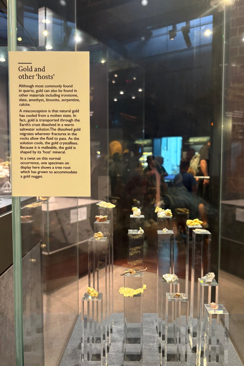 orryano's tweet photo. More about gold from #ThePerthMint https://t.co/2MRlHI5dgz