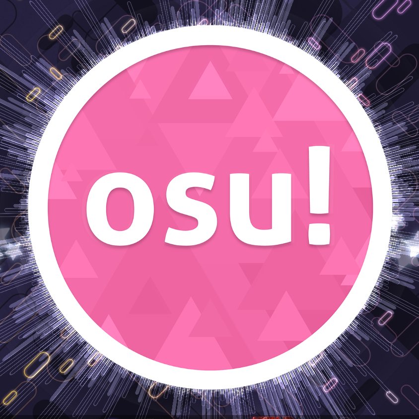 fishyes_'s tweet photo. A male was found to be missing 90% of his brain, and somehow he was still living a completely normal life…  

Doctors didn’t realize anything was wrong until they caught him playing osu!stable. https://t.co/VEEAFBG7a0