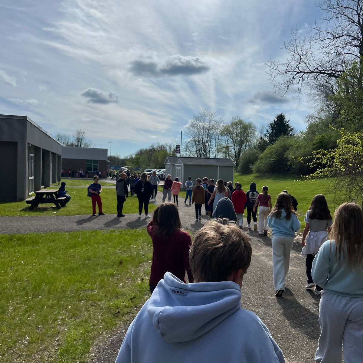 theYFCinc's tweet photo. #ProjectACESDay May 6, 2026
Lakewood Elementary School
May 6, 2026 https://t.co/Kok6Qk2XgV