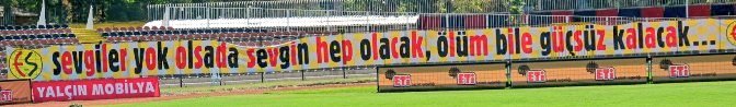 Barış tweet media