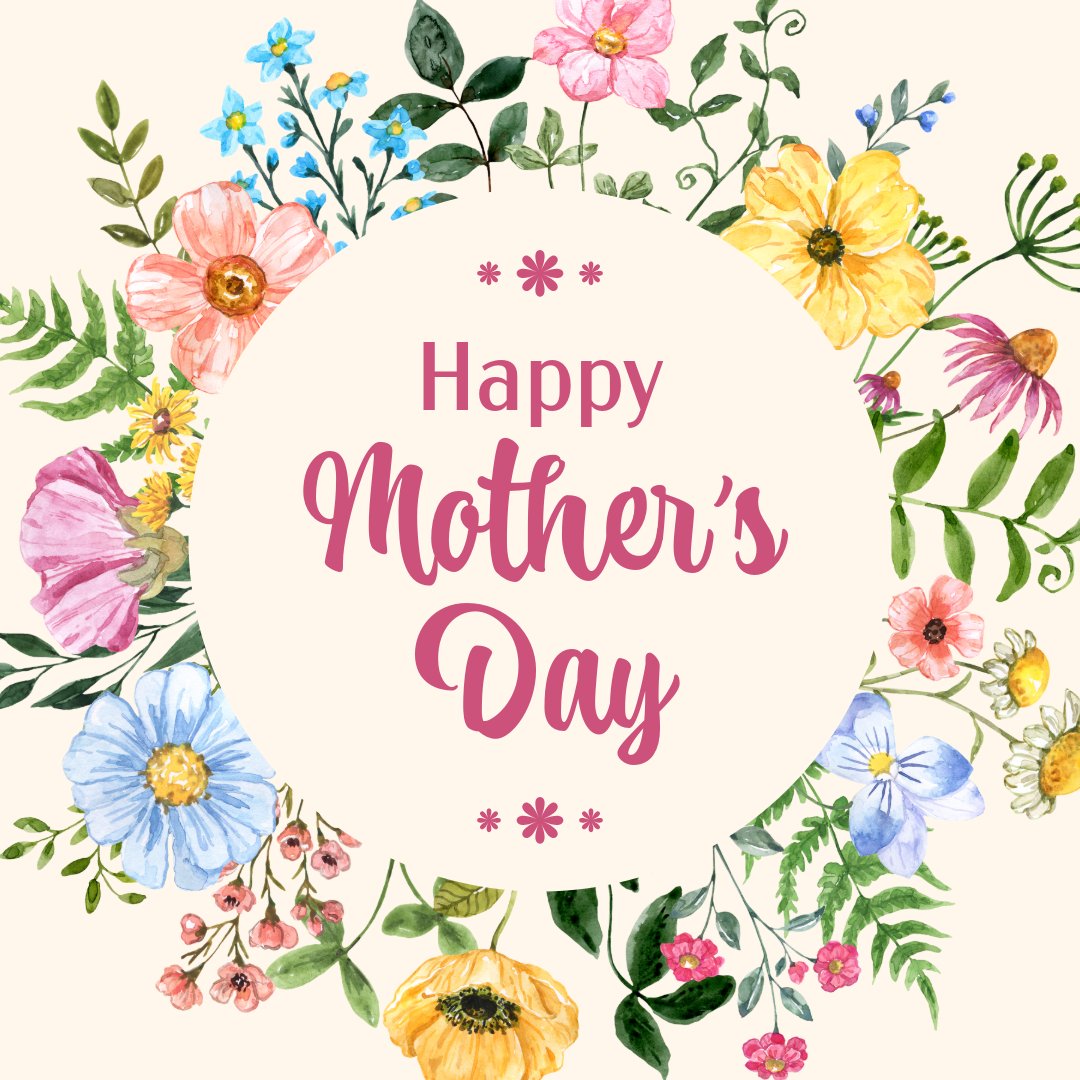UTPoliceHouston's tweet photo. Happy Mother’s Day Weekend from UT Police! This weekend, we honor and celebrate all mothers and mother figures for their strength, dedication, compassion, and unwavering support. Thank you for all that you do every day. We wish you a safe, joyful, and well-deserved celebration. https://t.co/9JaEifhbAE