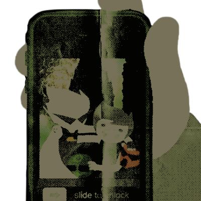  ୭ ˚. 𝙷𝙾͜͡𝙿𝙴. ᵎᵎ tweet media