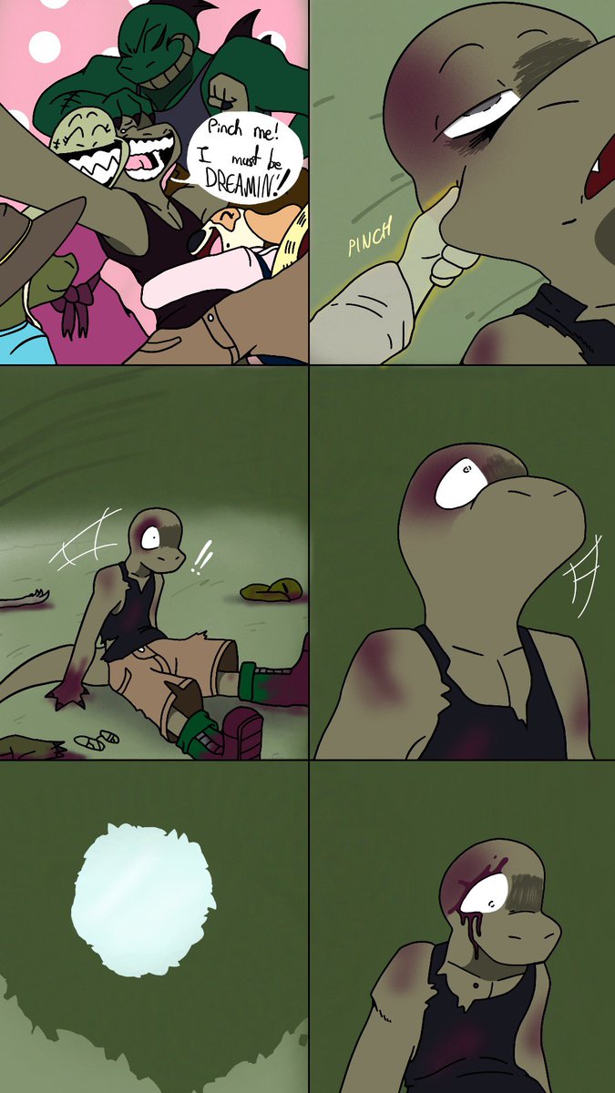 Dragonmaster 245 tweet media