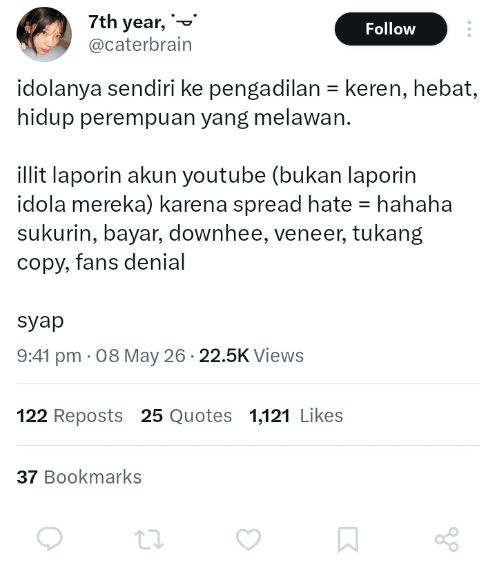 𝚍, kinda ia tweet media