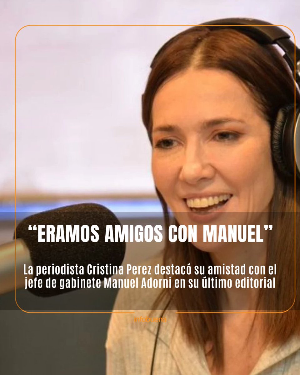 ahí tenés al periodismo independiente apartidario che